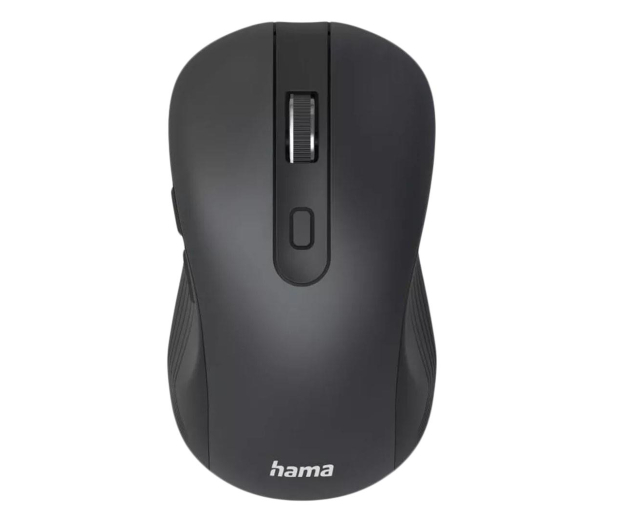 HAMA bezprzewodowa MW-650 multi-device 182617 - 1193330 - zdjęcie